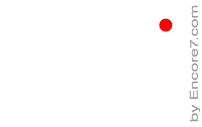 MPC - music photography